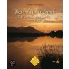 Rosenheimer Land door Albert Hirschbichler