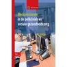 Werkprocessen in de polikliniek en sociale gezondheidszorg door I.W. Bijlsma