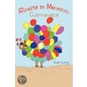 Rosita In Mexico by Joan Long