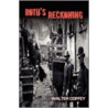 Roth's Reckoning by Walter Coffey