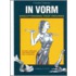 In vorm
