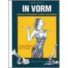 In vorm door F. Delavier