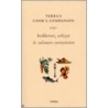 Terra's cook's companion by Anne Scheepmaker
