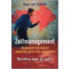 Zelfmanagement by K.C.G. van Zijtveld