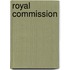 Royal Commission