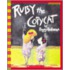 Ruby the Copycat