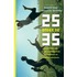 25 onder de 35