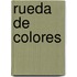 Rueda de Colores