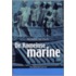 De Romeinse marine