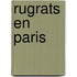 Rugrats En Paris