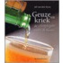 Geuze en kriek