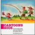 Cartoons