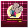 Mag ik even jouw hippocampus zien?
