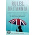 Rules, Britannia
