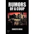 Rumors Of A Coup