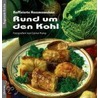 Rund um den Kohl by Unknown