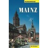 Rundwege - Mainz door Hans Kersting