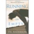 Running On Empty