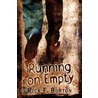 Running on Empty door Rick Burton