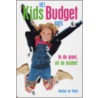 Het kids budget boek