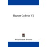 Rupert Godwin V2 by Mary Elizabeth Braddon