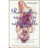 Rabarber, ragout en ratatouille door F. Spaargaren