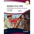 Russia 1917-1939