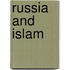 Russia and Islam