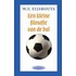 Kleine filosofie van de bal