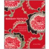 Russian Textiles door Susan Meller