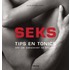 Seks tips en tonics