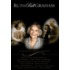 Ruth Bell Graham
