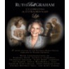 Ruth Bell Graham door Onbekend