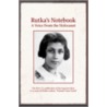 Rutka's Not door Time Magazine
