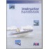 Rya Powerboating