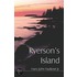 Ryerson's Island