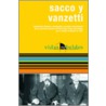 Sacco y Vanzetti door Onbekend