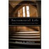 Sacramental Life
