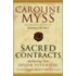 Sacred Contracts