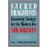 Sacred Fragments