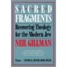 Sacred Fragments door Neil Gillman