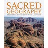 Sacred Geography by Paul Devereux