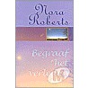 Begraaf het verleden door Nora Roberts