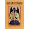 Sacred Mysteries door Evans Lansing Smith