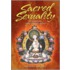 Sacred Sexuality