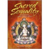 Sacred Sexuality by Michael Mirdad