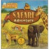 Safari Adventure