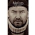 Mefisto revisited