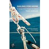 Sailing For Home by Theo Dorgan