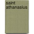 Saint Athanasius